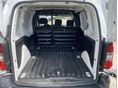 CITROEN BERLINGO 2018/3 - 4