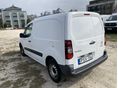 CITROEN BERLINGO 2018/3 - 5