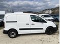 CITROEN BERLINGO 2018/3 - 6