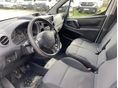 CITROEN BERLINGO 2018/3 - 7