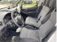 CITROEN BERLINGO 2018/3 - 8