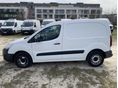 CITROEN BERLINGO 2018/3 - 9