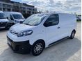 CITROEN JUMPY 2018/10 - 1