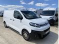 CITROEN JUMPY 2018/10 - 2