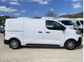 CITROEN JUMPY 2018/10 - 3
