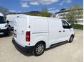 CITROEN JUMPY 2018/10 - 4
