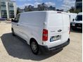 CITROEN JUMPY 2018/10 - 5