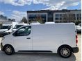 CITROEN JUMPY 2018/10 - 6
