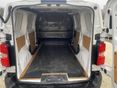 CITROEN JUMPY 2018/10 - 7