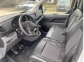 CITROEN JUMPY 2018/10 - 8
