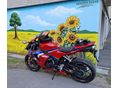 HONDA CBR 600 RR PC69