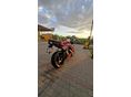 HONDA CBR 600 RR 2025/6 - 10