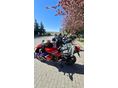 HONDA CBR 600 RR 2025/6 - 4