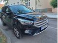FORD KUGA 1.5 EcoBoost Business Technology