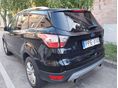 FORD KUGA 2017/12 - 3