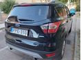 FORD KUGA 2017/12 - 4