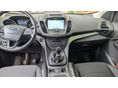 FORD KUGA 2017/12 - 5