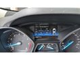 FORD KUGA 2017/12 - 6