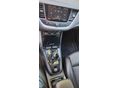 OPEL GRANDLAND X 2019/10 - 2