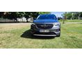 OPEL GRANDLAND X 2.0 CDTI Innovation (Automata)