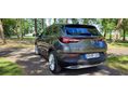 OPEL GRANDLAND X 2019/10 - 3