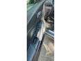 OPEL GRANDLAND X 2019/10 - 5