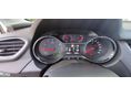 OPEL GRANDLAND X 2019/10 - 6