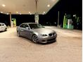 BMW 525 2004/7 - 1