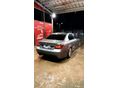 BMW 525 2004/7 - 3