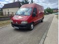 CITROEN JUMPER 2.8 HDI 35 LH SX