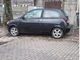 LANCIA YPSILON Y 1.2 16V LS Rozsdamentes!! Klíma!!
