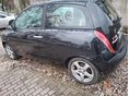 LANCIA YPSILON 2004 - 2