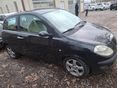 LANCIA YPSILON 2004 - 3