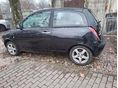 LANCIA YPSILON 2004 - 4