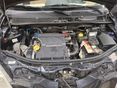 LANCIA YPSILON 2004 - 5