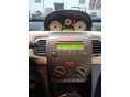 LANCIA YPSILON 2004 - 6