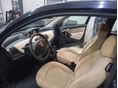LANCIA YPSILON 2004 - 7