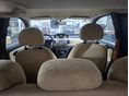 LANCIA YPSILON 2004 - 8
