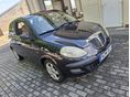 LANCIA YPSILON 2004 - 2