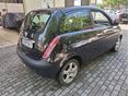 LANCIA YPSILON 2004 - 3