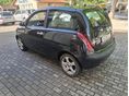 LANCIA YPSILON 2004 - 4