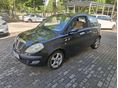 LANCIA YPSILON 2004 - 5