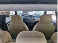 LANCIA YPSILON 2004 - 6
