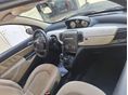 LANCIA YPSILON 2004 - 7