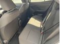 TOYOTA YARIS CROSS 2022/1 - 3