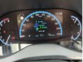 TOYOTA YARIS CROSS 2022/1 - 4