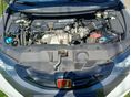HONDA CIVIC 2013/11 - 9