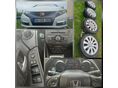 HONDA CIVIC 2013/11 - 12