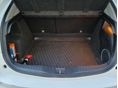 HONDA CIVIC 2013/11 - 5