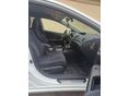HONDA CIVIC 2013/11 - 11